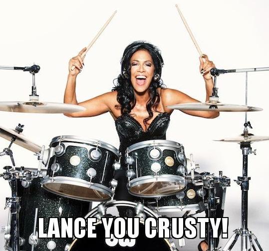 lance-you-crusty.jpg