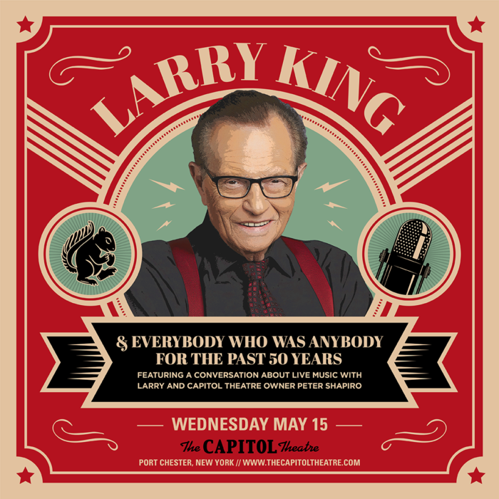 larry king.png