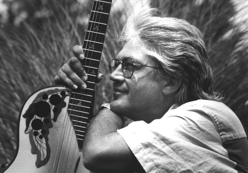 larry-coryell-4.jpg