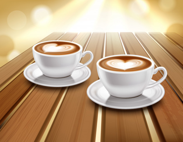 latte-cappuccino-coffee-illustration_1284-24509.jpg