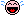 laugh_tears_animated.gif