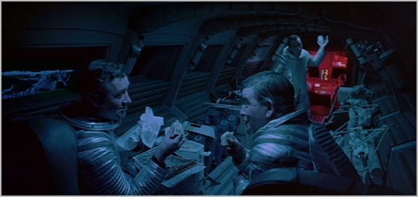laughter_and_sandwiches.jpg