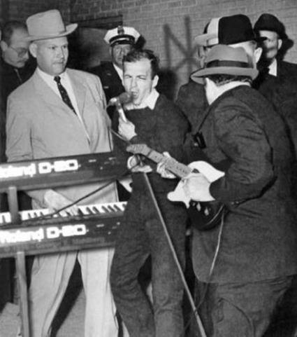 leeharveyoswaldtrio_3.jpg