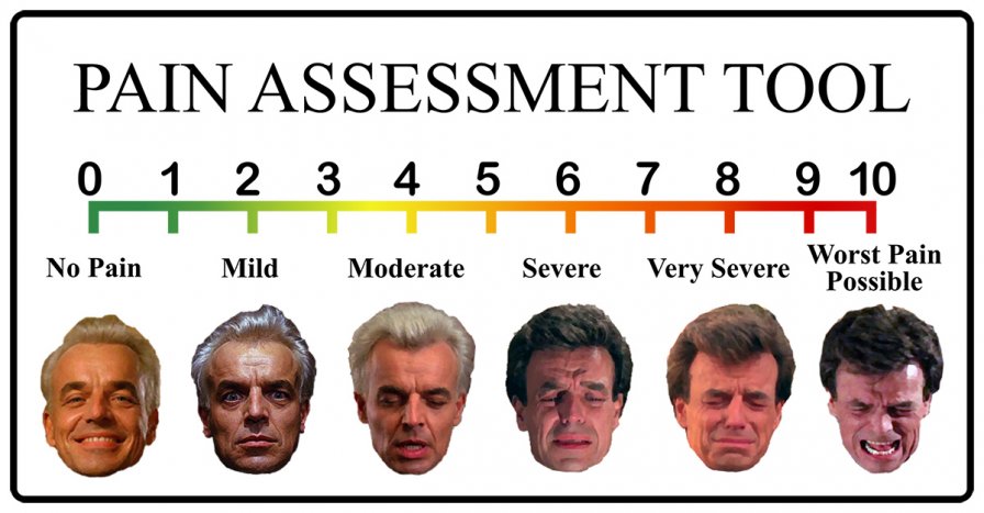 leland-pain-scale.jpg