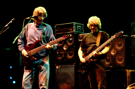 lesh.jpg