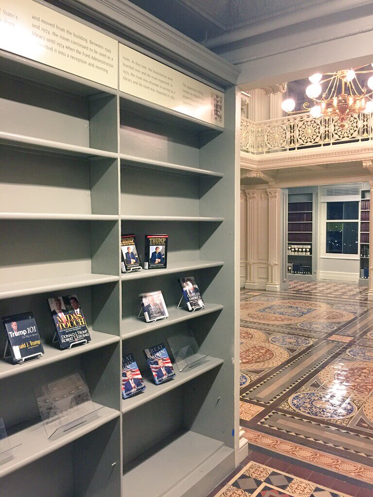 library_0.jpg