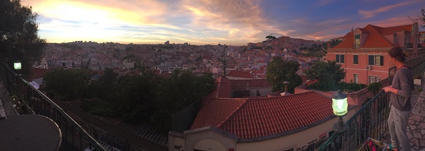lisbon2_0.jpg