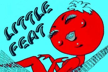 little-feat_s345x230_0.jpg