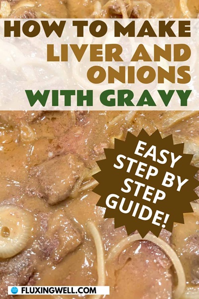 liver-and-onions-with-gravy-8-1312453649.jpg