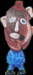 liver_1.jpg