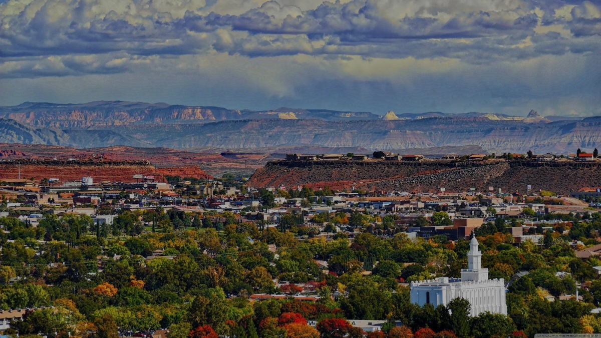 location-at-st-george-utah.jpg