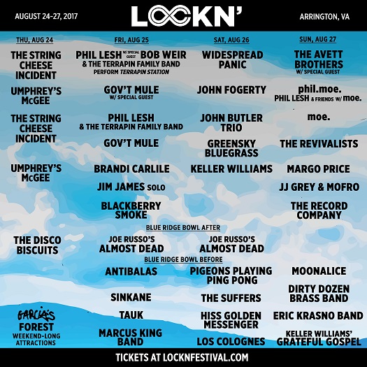 lockn2017-resize.jpg