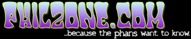logo_web_0.gif
