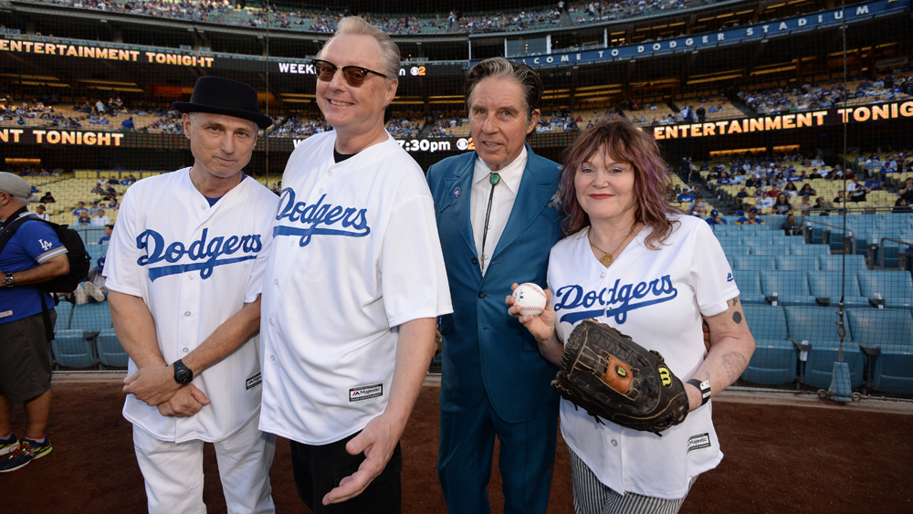 los-angeles-dodgers.jpg