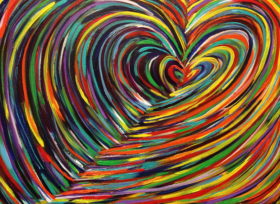 love-and-light-2-jesann-nail.jpg