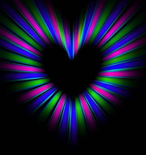 love_heart_purple_green_blue_cool.jpg