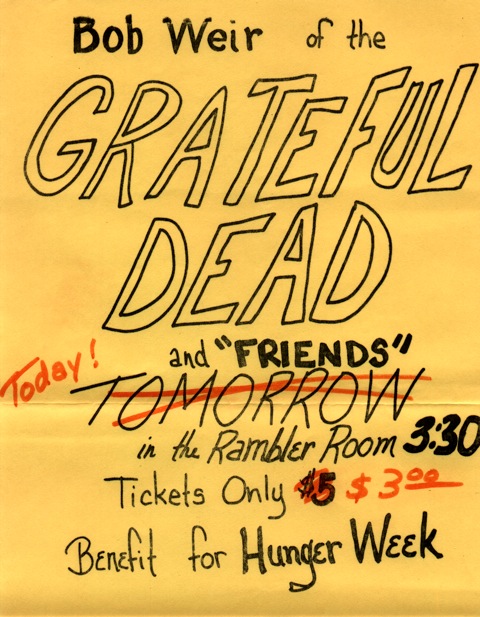 loyola'78.jpeg