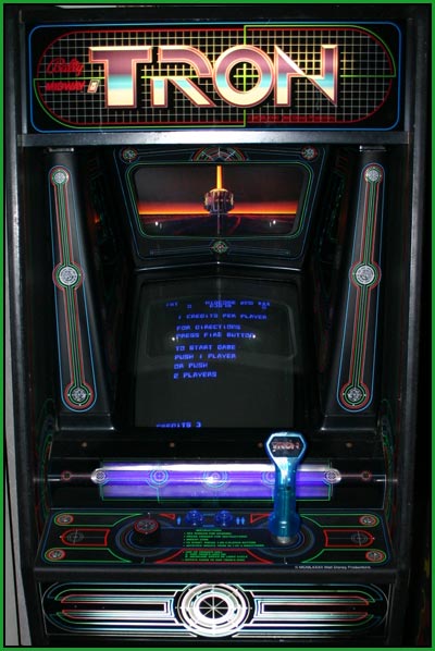 machine.jpg
