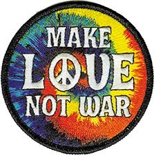 make love not war.jpg