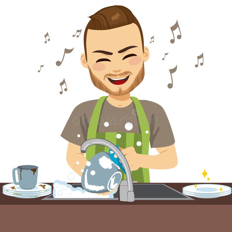 man-washing-dishes-young-happy-wearing-apron-dirty-singing-116198586.jpg