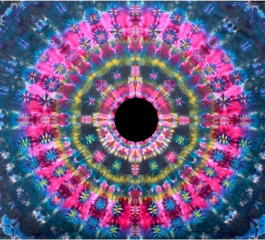 mandala 2.jpg