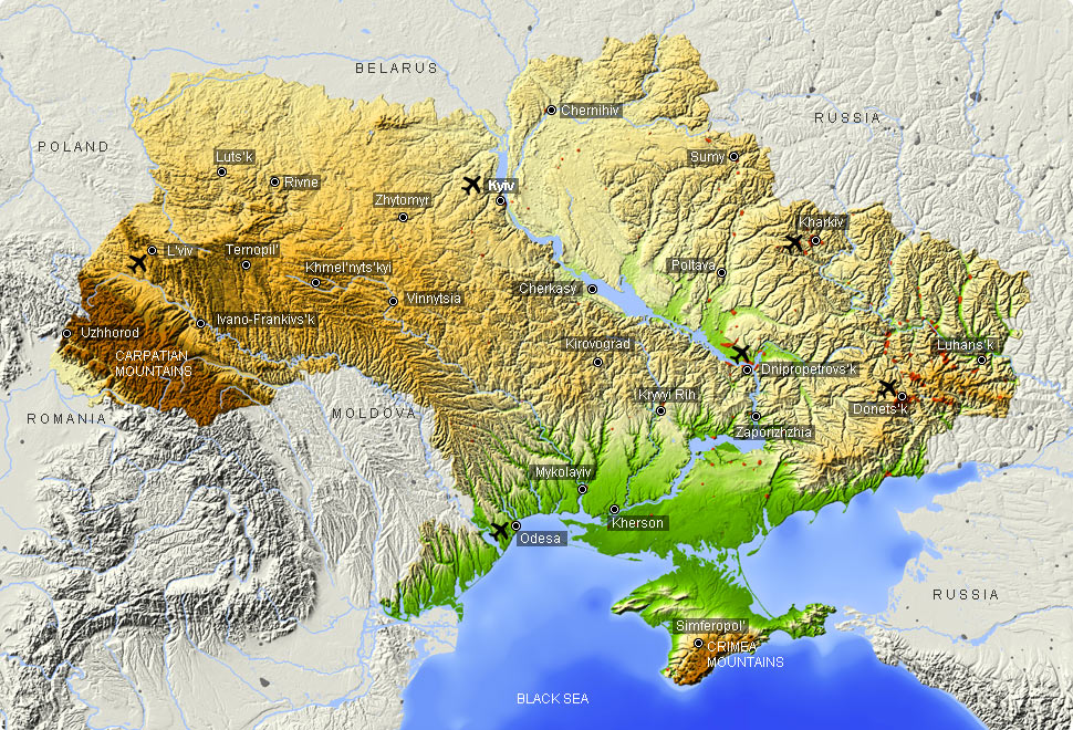 map-ukraine.jpg