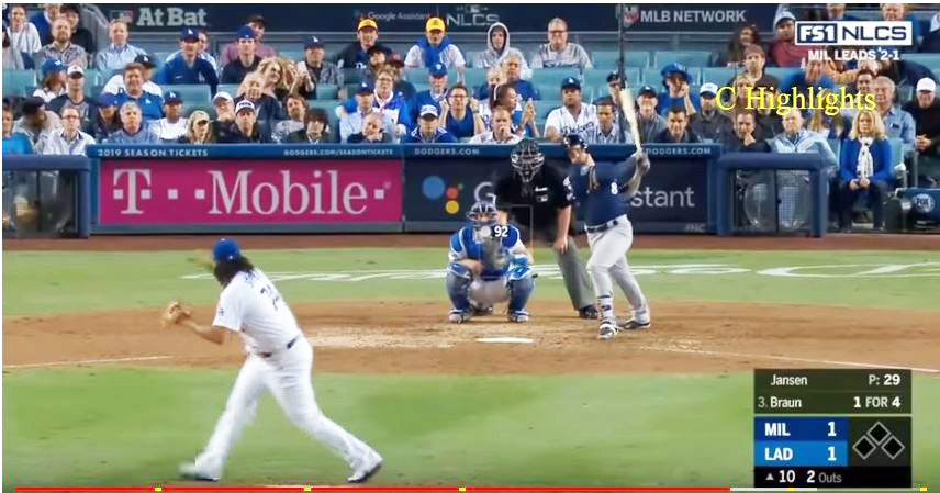 maryhart.JPG