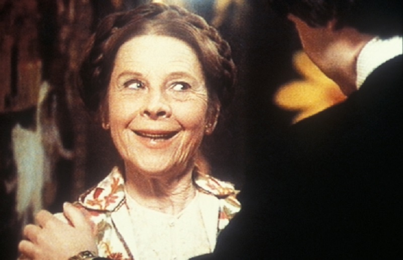 maude.jpg