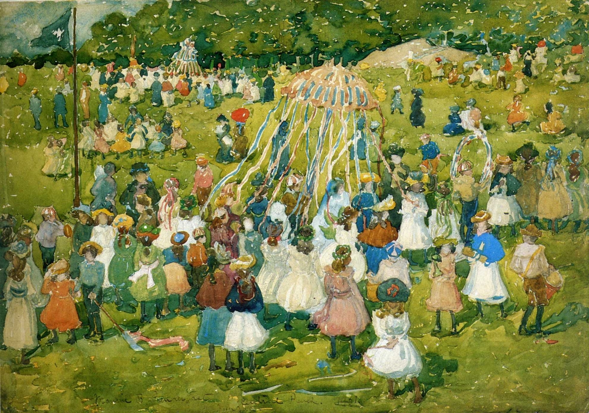 may-day-central-park-1901.jpg