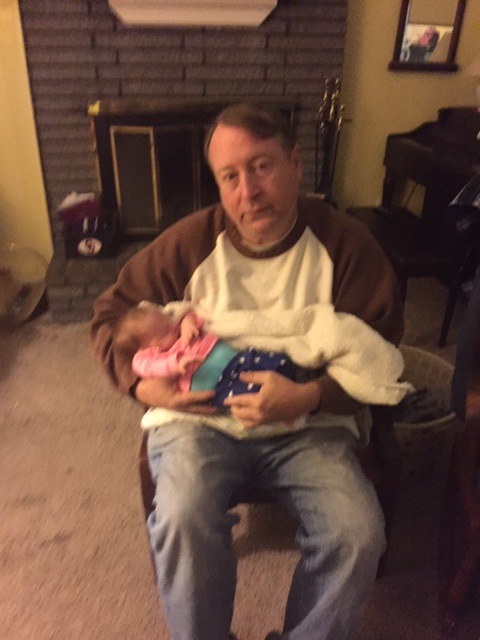 me baby_1.JPG