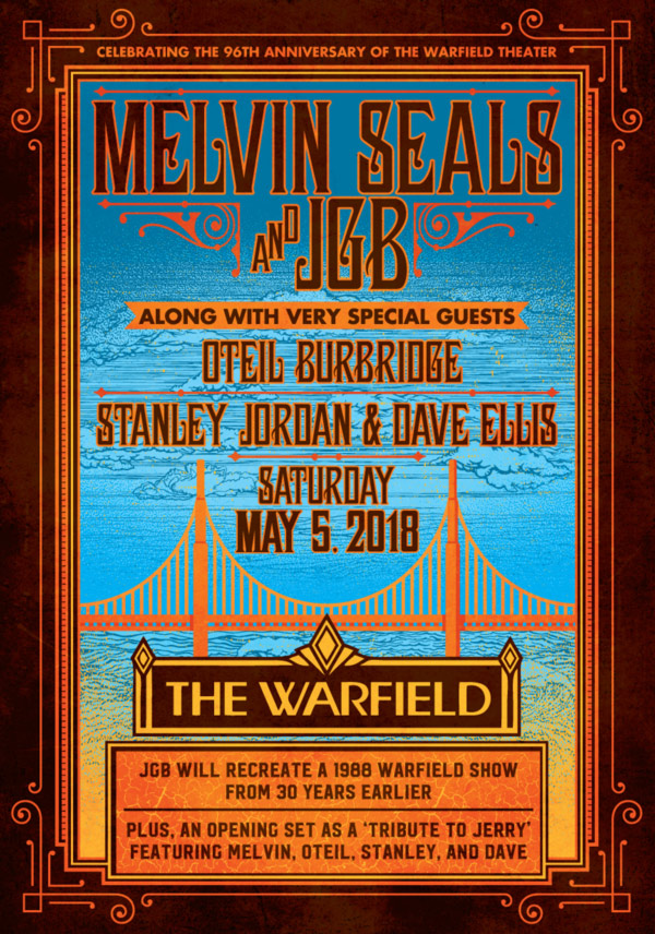 melvin-seals-ad-mat-for-warfield-email-600.jpg