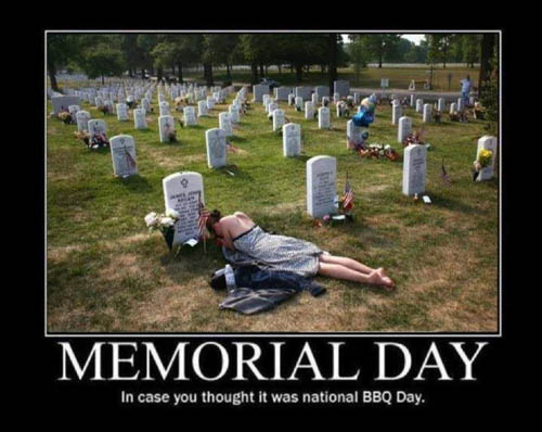 memorial day 6_6.jpg