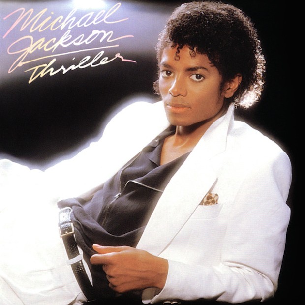 michael-jackson-thriller-album-cover-compressed.jpg