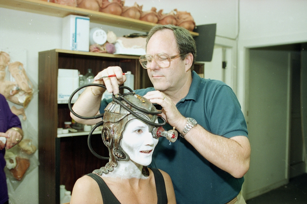 michael-westmore-makeup-star-trek.jpg