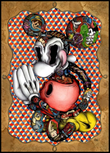 mickey_1.jpg