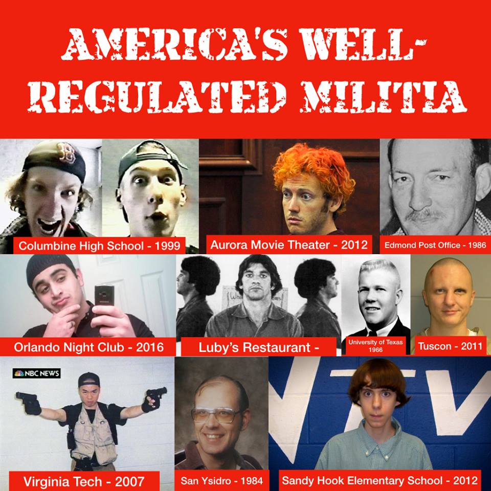 militia.jpg