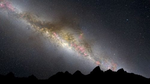 milky way 500.jpg