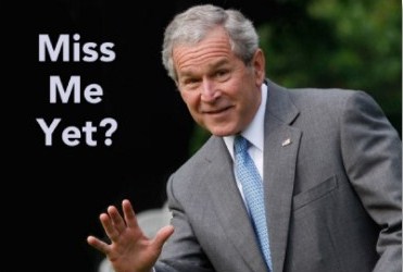 miss_me_yet_george_bush_poster-p228657359035907784trma_4001_0.jpg