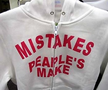 mistakes.jpg