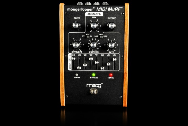 moog.jpg