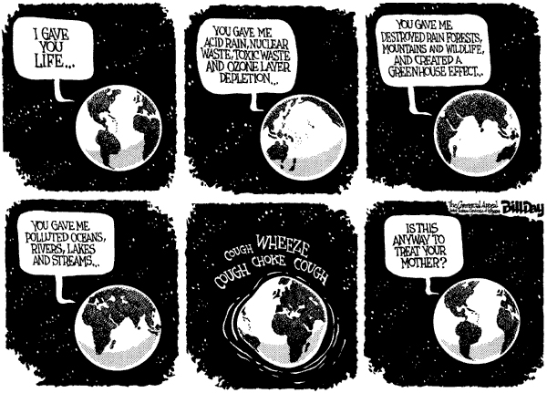 mother_earth.gif