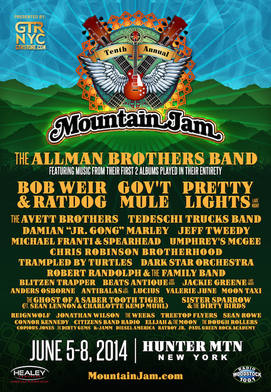 mtnjam.jpg