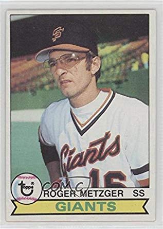 mtzger.jpg