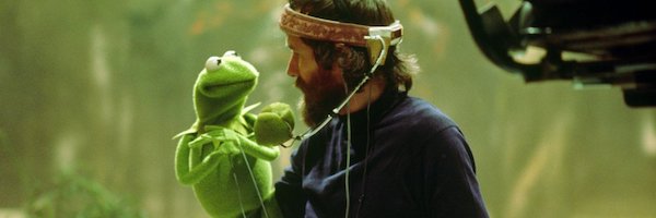 muppet-movie-jim-henson-kermit-the-frog-slice.jpg