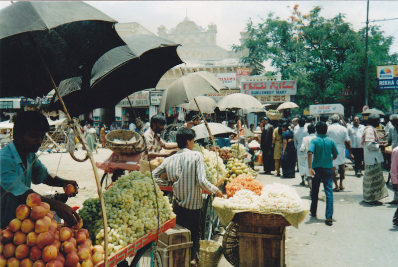mysore 19901.jpg