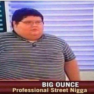n_8O8D1dB7V6n_d1XYFfpU-C08nhkCLiia2ViNSqONw.jpg