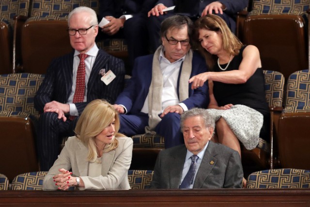 nancy-pelosi-tony-bennett-1546549898-640x427.jpg