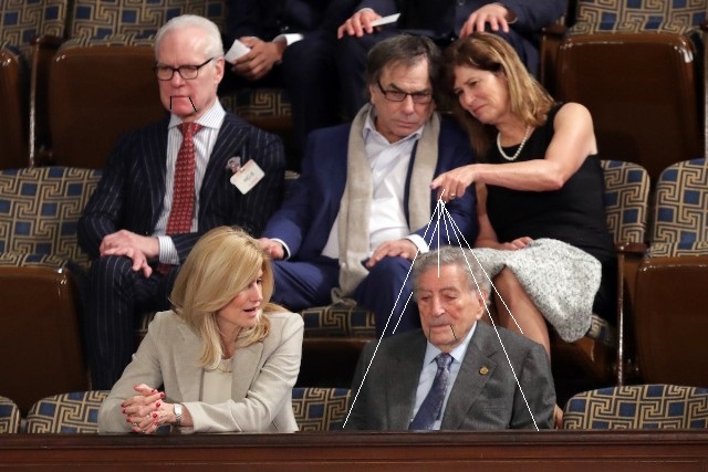 nancy-pelosi.jpg