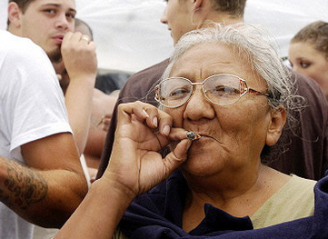 national-pot-smoking-day_1.jpg