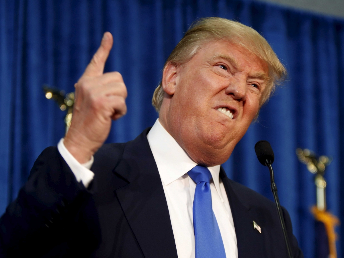 nbc-fires-donald-trump-after-he-calls-mexicans-rapists-and-drug-runners_1.jpg